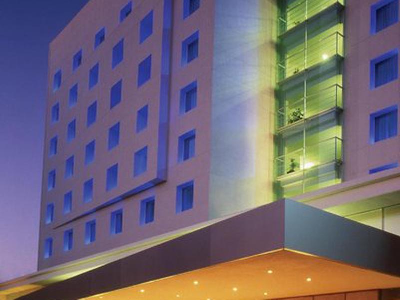 54530E407EE41F79E1ACA9D2F9141191