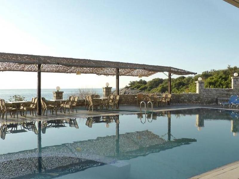 3FABA5973B4C8737186887328532A935