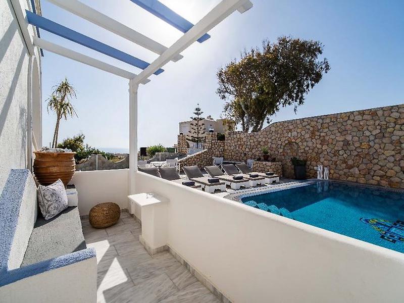 4F91A888DB00E869ADF5EA461739B73F