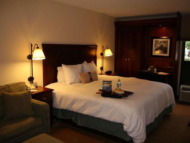 B1C09F4D13A4A2915836765E12EBF6D2