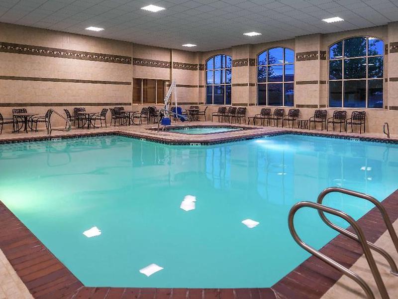 43F907719E97B00646956DAECB6CA24A