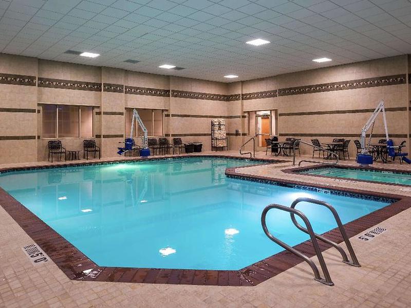 E3BF00F68921D00495BD447E13F0EA44