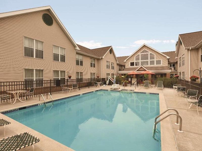 1C10BD16C1D67CB2506EAFEB79776664