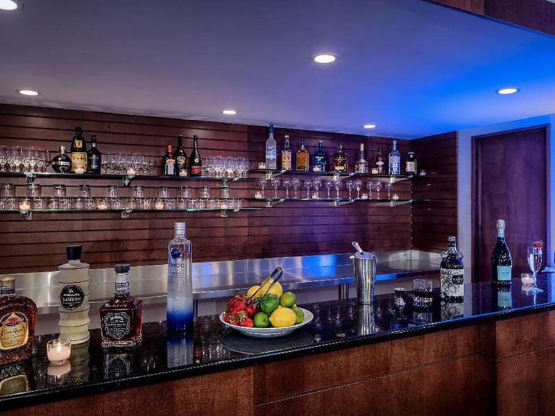 00F95D2B7B1BEC9A63ADB4A54CDF4A6D