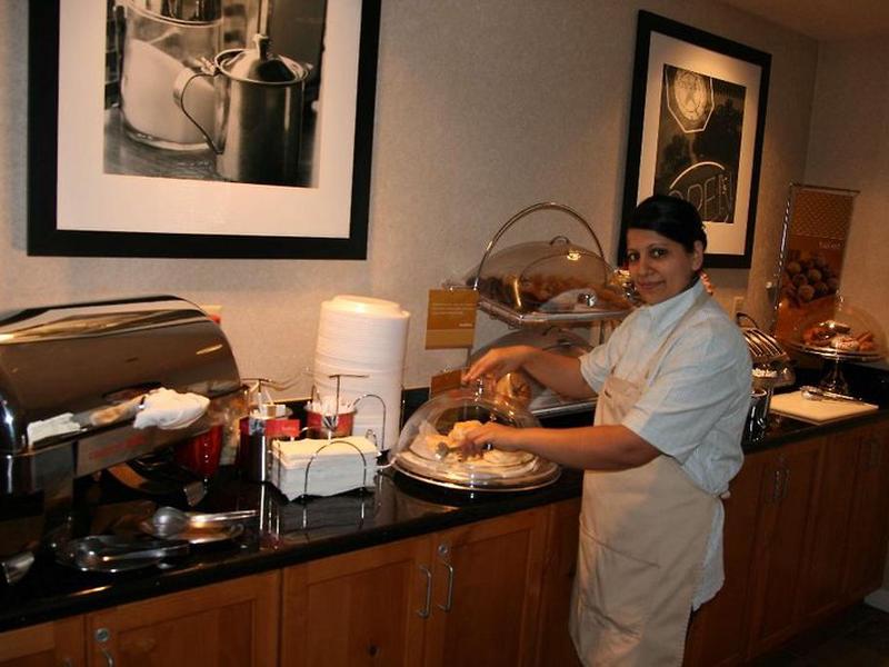 BAC75439C8F684E4551EE251D1FE755D