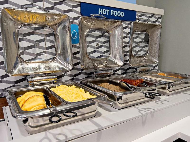 42B4A039D7B635AA40D1EBF414740C51