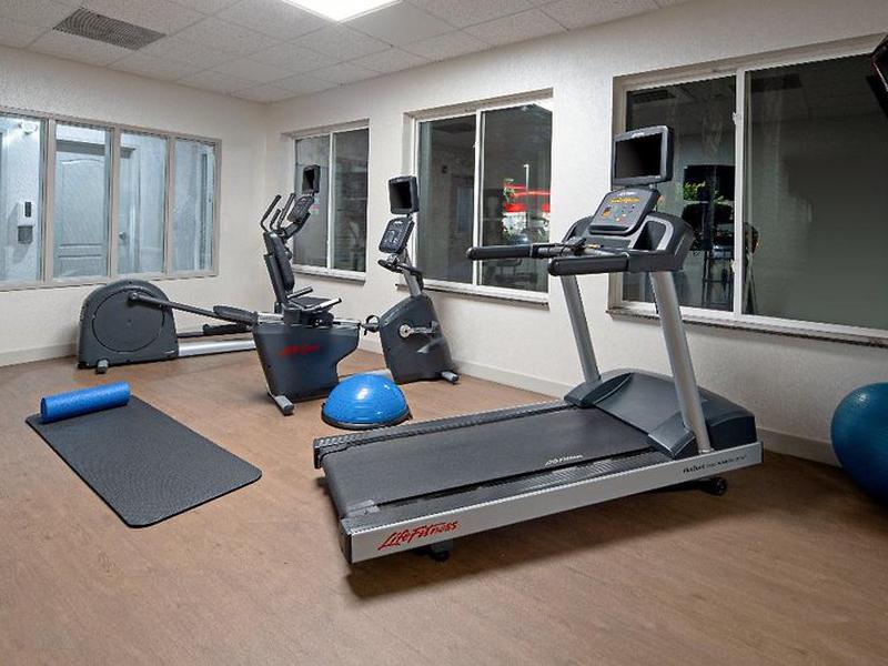 463B049A3027F9C880E1AA8A2AAC04F7