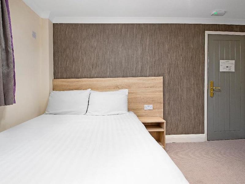 0871BF1FB2592B59FDB60CF0AFE5D2EB