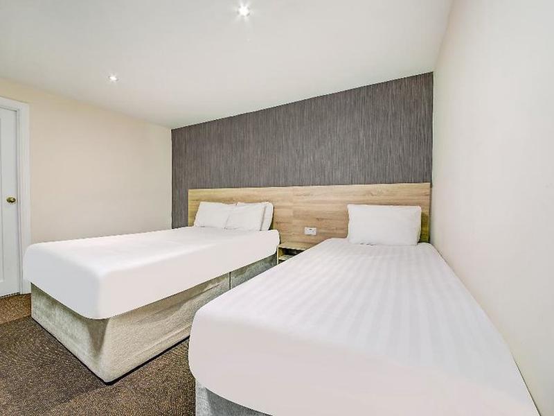 3558EA4A6EE56376E1B2662944C92EC7