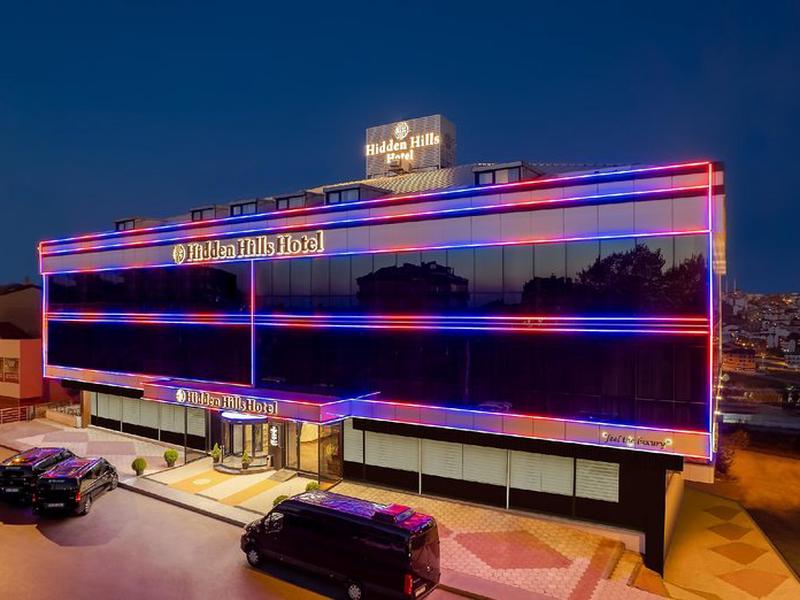 27C7FE56E5AF3F7731AAAF9ADBEA1D5A