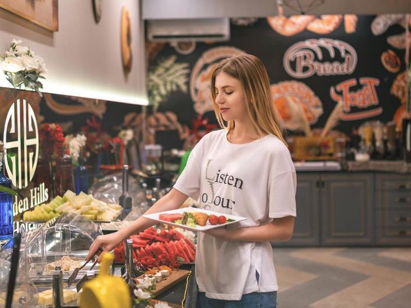 81F28F3DEEE8649A1525C11D573765D0