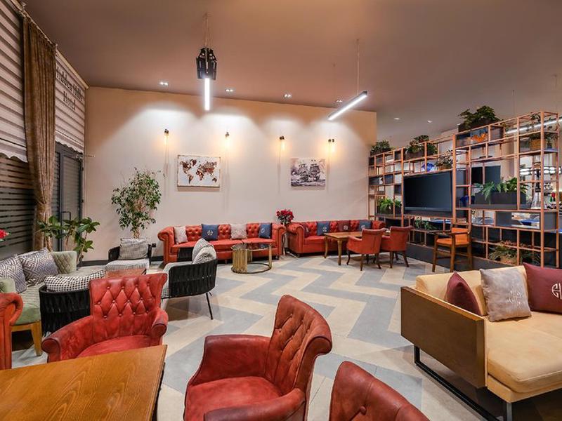 65CC089D81604F90A11F0B32172FF849