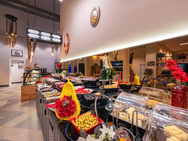 5D32EF27AD4ECDD1E38E9F74551642CA