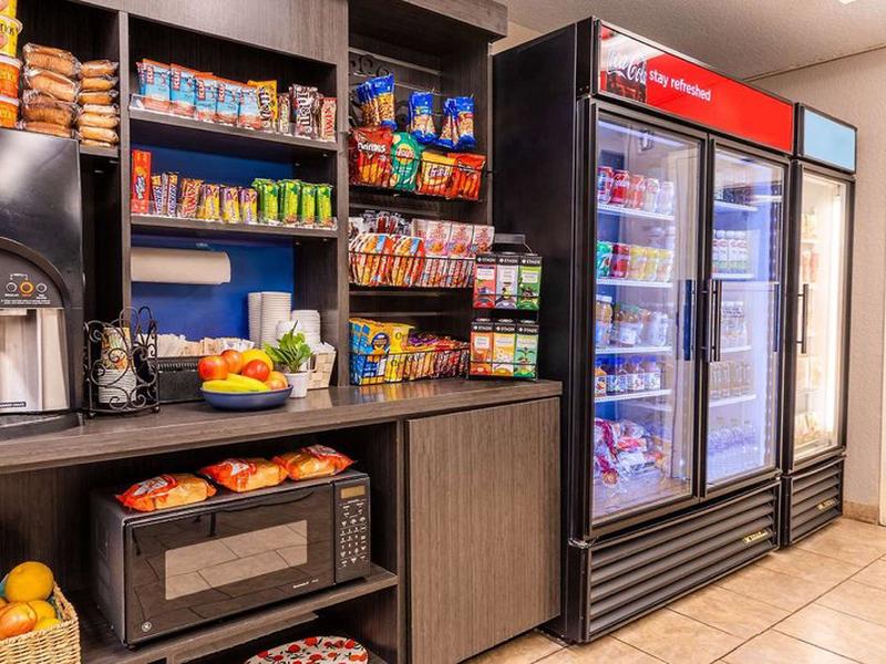 9E6BB201A65941CA119F44E758F11D91