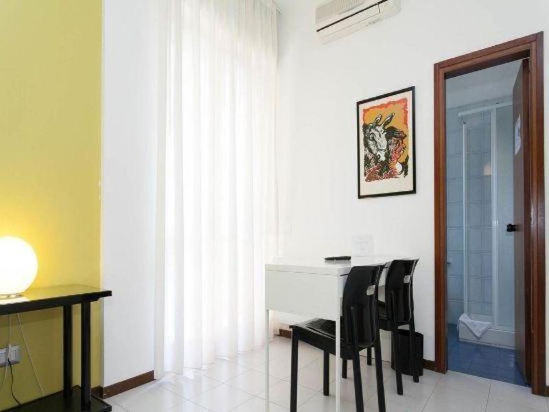 CB9602714136D7B494B3D8E951167AF7