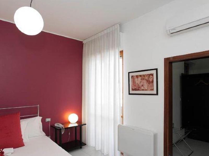 1389F4D73E257F70702A508CDE20F5FE