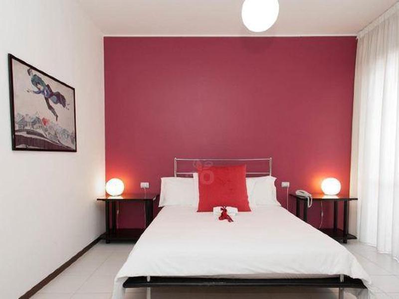 D6155AC0C895A82038E0F2359C5E7691