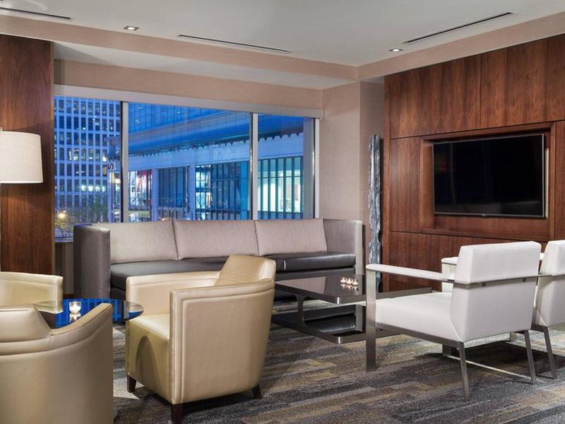 E6A5797A852359B32E052B4845B79814