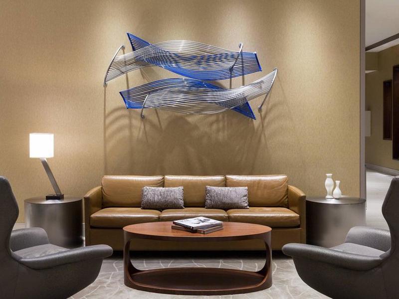 82D5AAE8DFBCEA1E509A94EF560E1237