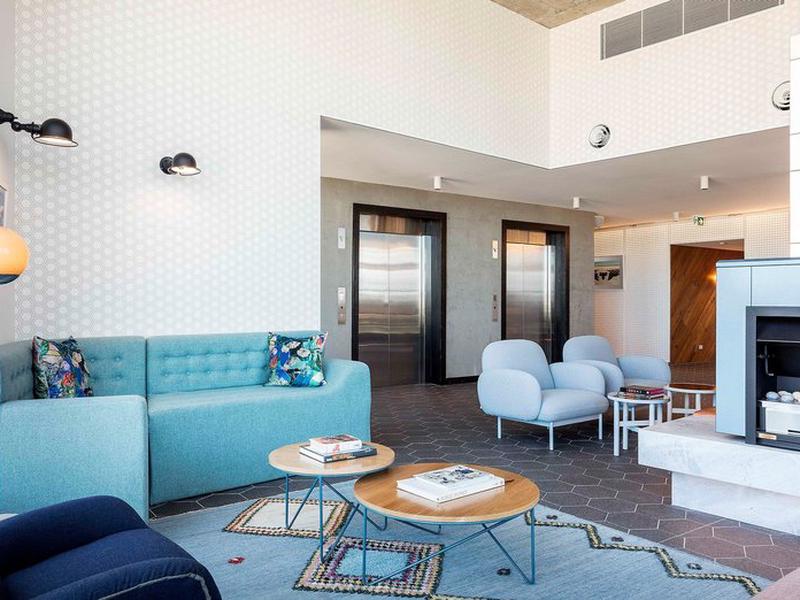 45A3B4B15673D142FC6CABD34A6D6A0B