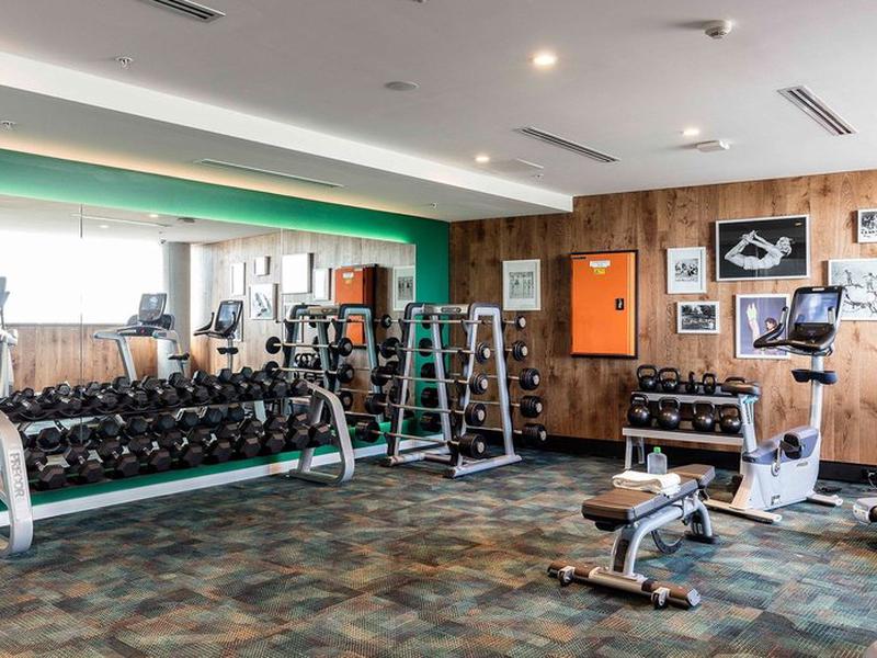 2B9567BEBC0A3E1B92BCDE0F943B5973