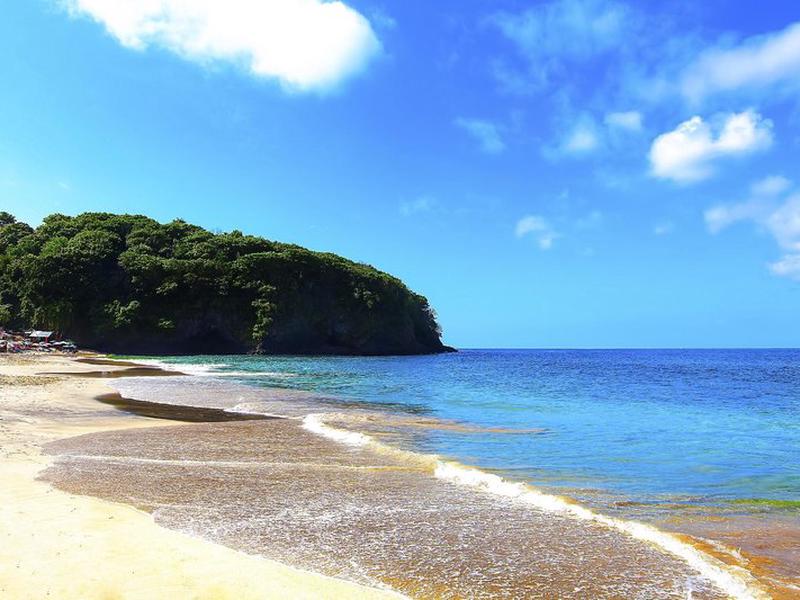 1F75EBCD019BD745D97C7FA8BDDFC721