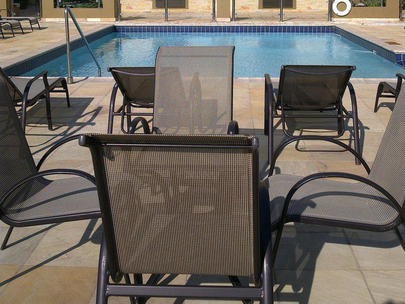 6A15D3A62CD257482E88523FEE0AB53B