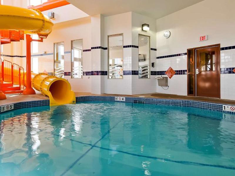 3122873A152373FB5B3AB4AFBF8165C5