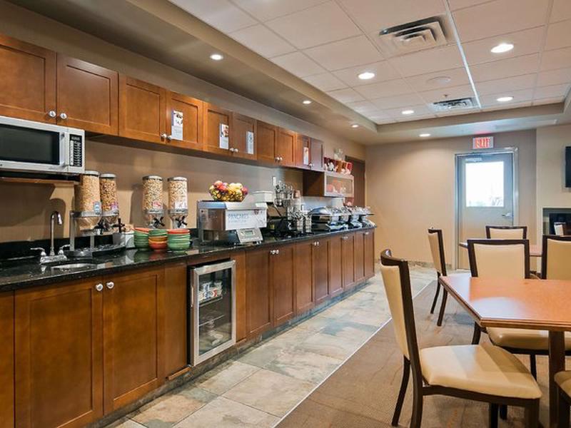 F46E61DE6D84B357BE51C26415323E84