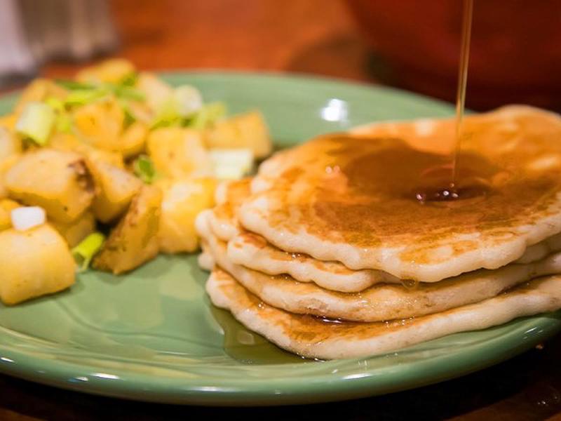 150643AA2F84E2EC0AC87B8E184AD7CD