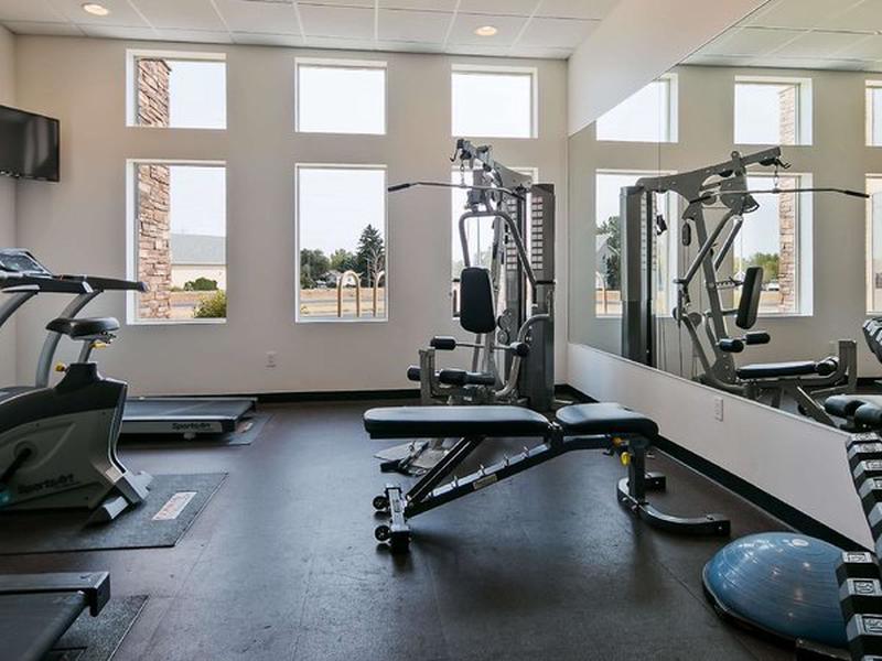 CEC30BB537A713554450FC4171B67DE1