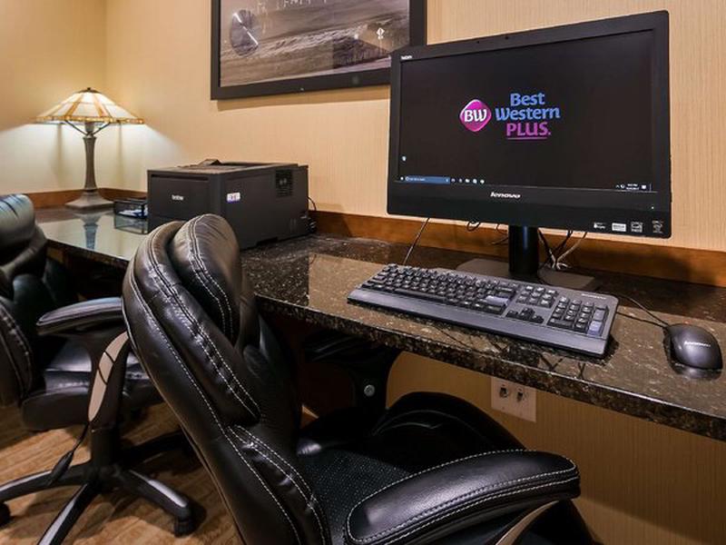 50941717B805D0D196374F7F8E2E3687