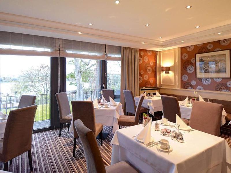 CB240EB406739327ADD5386DC1AB0E35