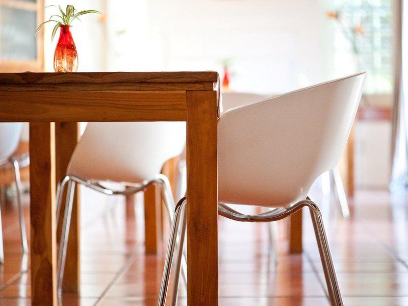 6A1D76C76800DBFE3F61E07A99D9A048