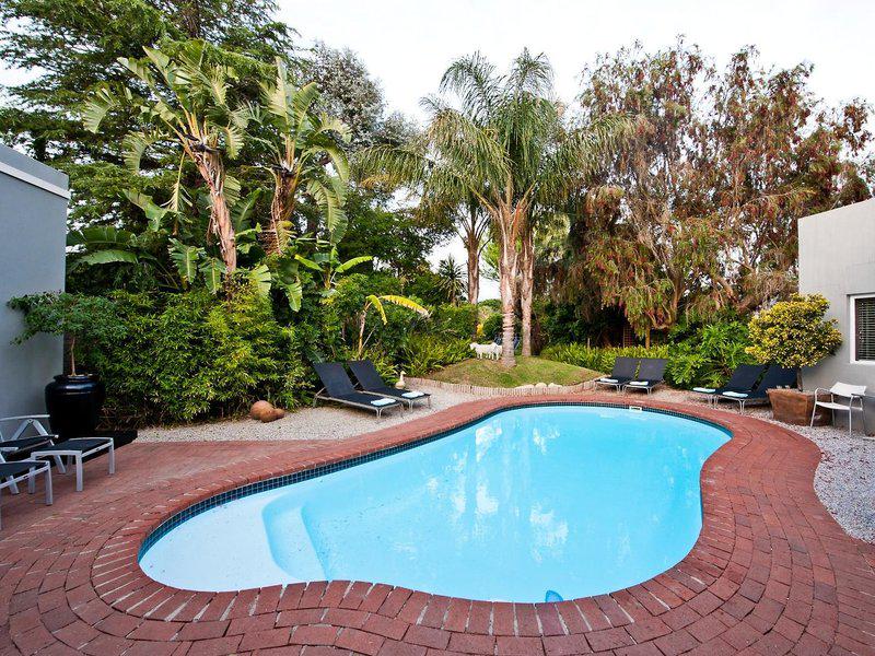 AB4955BB0E93069731D314834C4F1F9F