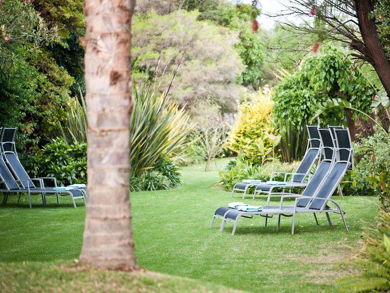 AE08D2E1F0BF2D164CA3548A1C5D4EA4