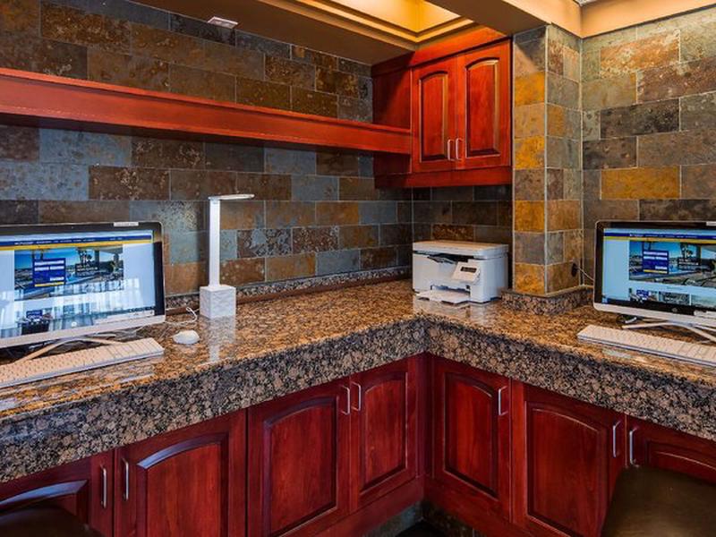 B25A6E9E546009283808860C4D505F78