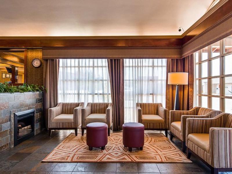 BE88F104AD4AF5D65B86423D64B1A664