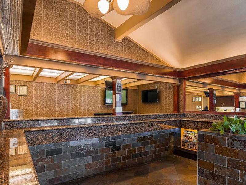 2D1713CA1666833572E585ED55496ECA