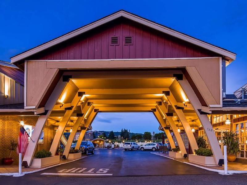 ED075ED92B0144DE1A0EFE062E67874A