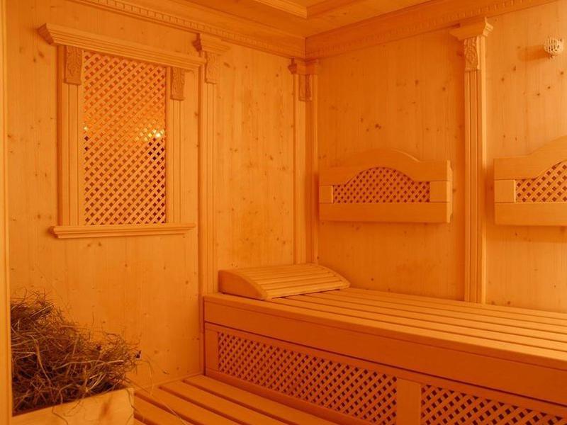 13C10B8CC185681C90430194011D5874