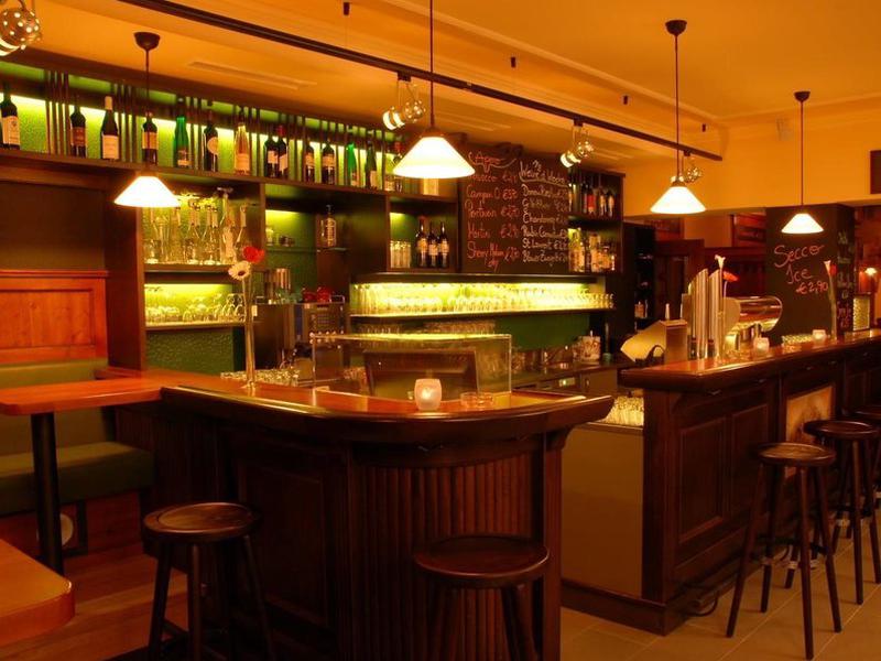 78BAF1B2BA236B53C20DFC998E361EAE