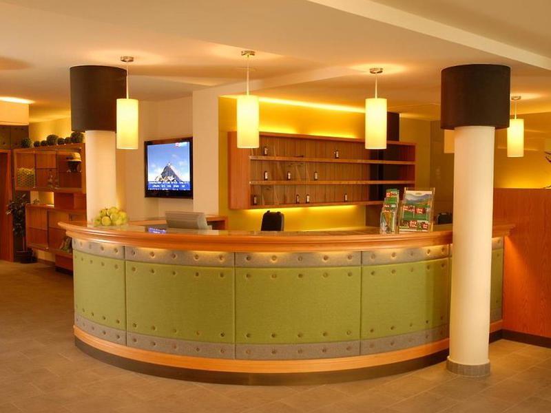 1610D557E6FD32D24D4BC45A3D6B316F