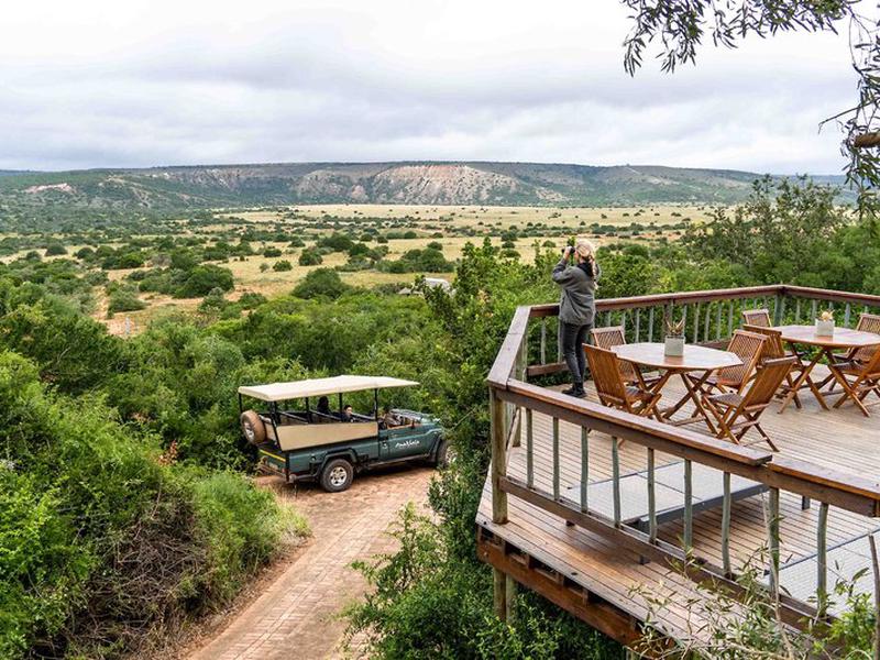 084C1B1E33BF073DF9CE8FC4091D7980