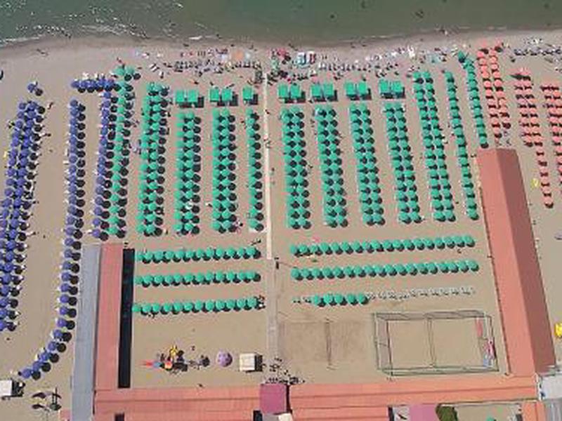 60CC15B39DCEE1E0F744124BC23FCE17