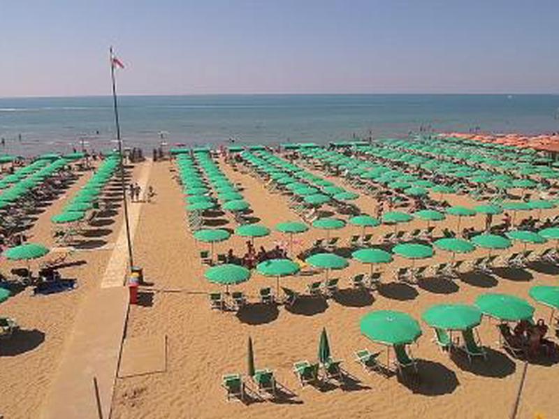 F07D86B22E69C8C7D892F0F72F16F3B7