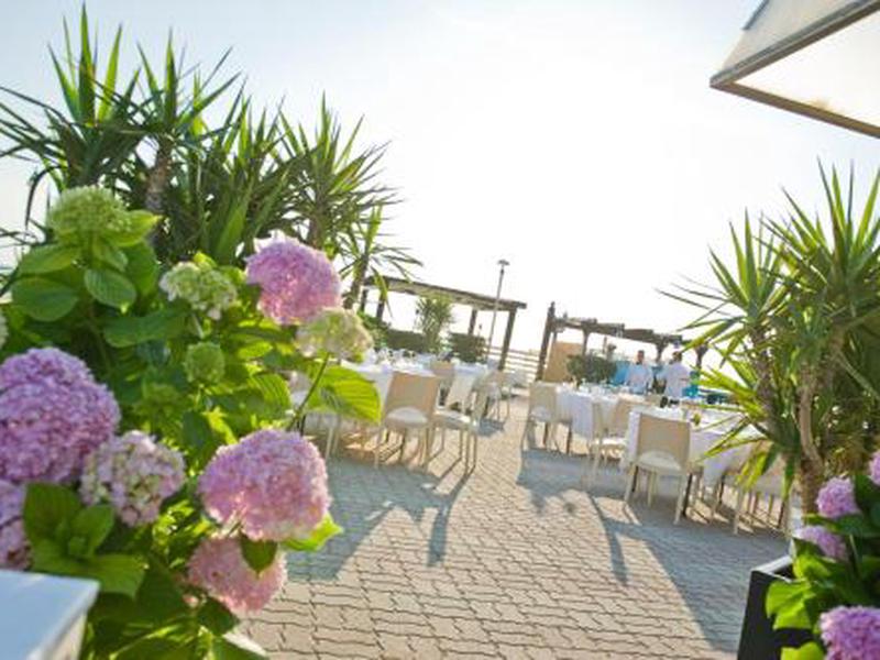 A9CD502BA7B2A092C8EAC24FE74D0FD4