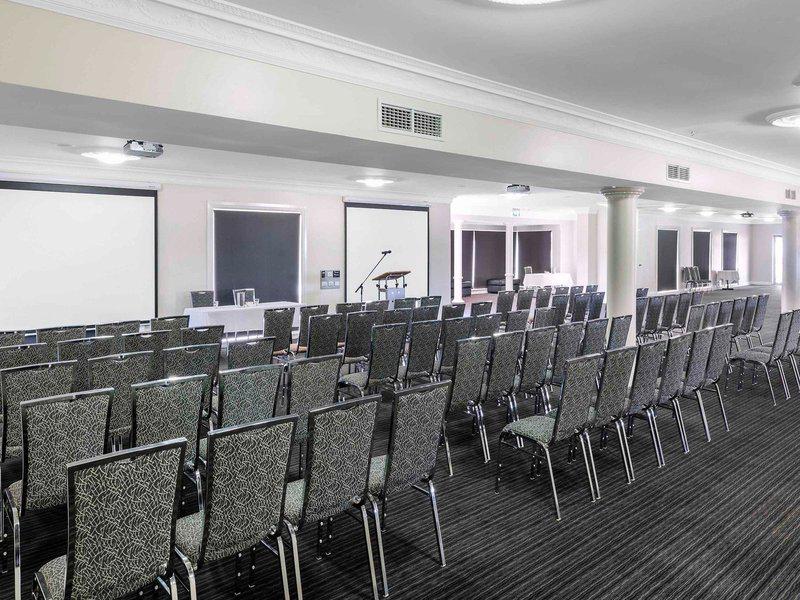 8ED6E13FC10F74AC25D1617A74A4AB84