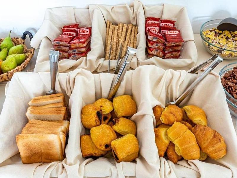 28DAE9434CCD26CBE4C41D558700666A