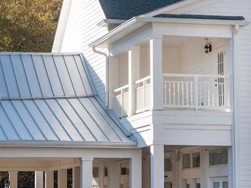 76F50C63668F1EEA8A888FEEFFE4D138